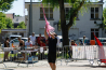 _MG_8967.jpg